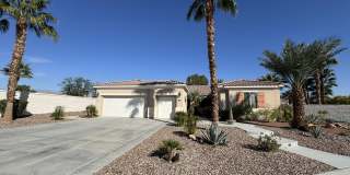 80372 Camino San Lucas Gallery 51