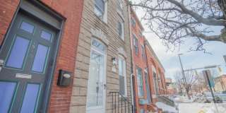 1911 Eastern Ave Gallery 44