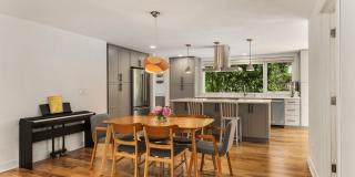 3Bd/1.5Ba Kirkland Home Gallery 12