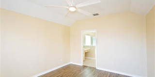13702 Seahorse Gallery 25