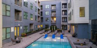 Atlas Apartments at Germantown Gallery 25