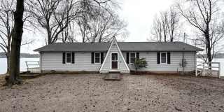 3628 Brooks Lane Gallery 1