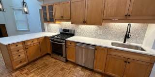 W Starr Ave 46 CR Gallery 8