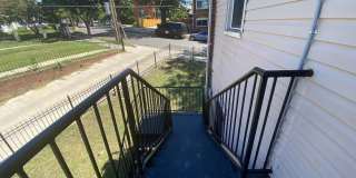 1324 ADAMS Street NE Gallery 14