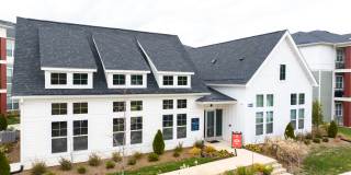 Giddy Hall Giddy Hall Gallery 6