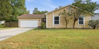 Charming Madison Home in a Prime Location — Must See! Gallery 1