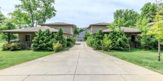 Regency Court Gallery 1