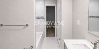 2979 Rexford Street 2979 Rexford Street Gallery 9