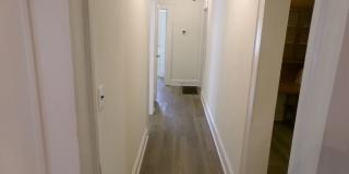 Spacious 3-Bedroom 2-Bathroom Home Gallery 19