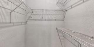 The Reserve at Waterford Lakes Gallery 6