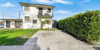 2801 SW 106th Ave Gallery 1