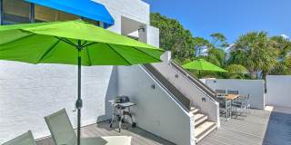 720 BAYPORT WAY Gallery 4