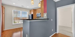 11800 Old Georgetown Road #1541 - 1 Gallery 4