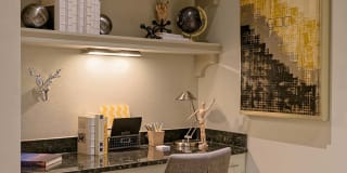 Vista At Park Row Gallery 30