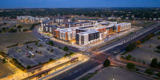 Legacy Metro 525 Gallery 76