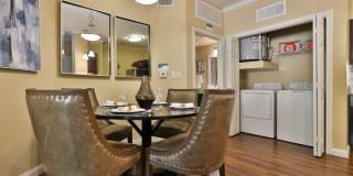 Hilltops Gallery 34