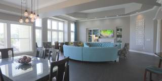 The Reserve at Miller Farm Gallery 15