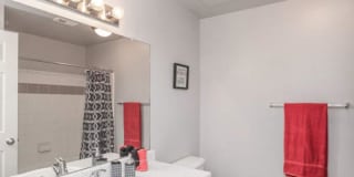 10127 TX-16, #710 Gallery 5