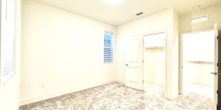 7253 Vinny Place Gallery 23