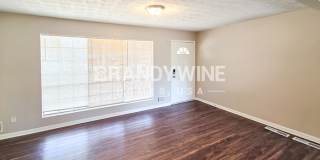 2164 Camp Ground Road Southwest Gallery 3