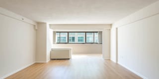 Emerson Place Gallery 17