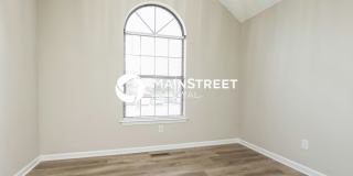 100 Tyler Court Gallery 12