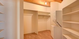 Clocktower Lofts Gallery 10