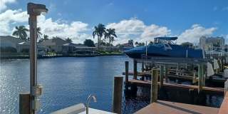 5515 SW 12th Avenue unit: 201 Gallery 1