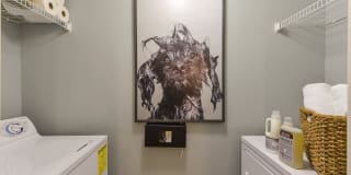 Avana Westside Gallery 18