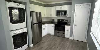 1435 SW 24th Court Gallery 2