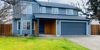 Charming Ridgefield Home Updated Throughout Gallery 1