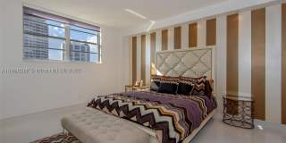 19390 Collins Ave Gallery 14