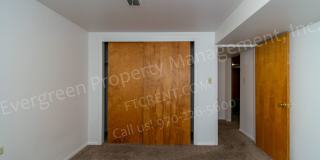 5-Bedroom Just Minutes From CSU! Gallery 31