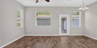 8832 DANFORTH Drive Gallery 14