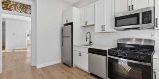 2223 Benton Terrace Gallery 15