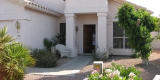 14452 S 44th Pl Gallery 1