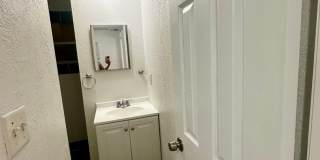 Your Next Home Awaits at Bryson Drive! Gallery 8