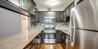 Secure and Convenient Multi-Unit Asset in Central Inglewood Gallery 2