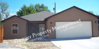 2788 Helena Ct Gallery 1