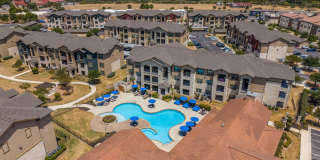 Carrington Oaks Gallery 56