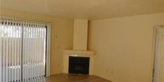 601 CABRILLO Circle Gallery 4