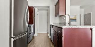 Stone Creek Gallery 1