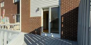 25 Meadow Avenue Gallery 21