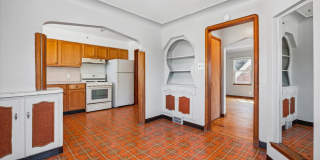 5074/5076 Chalmers - Alejandro Soto Gallery 10