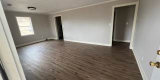 201 Indy Lane Gallery 1