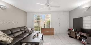 7151 Miami Lakes Dr Gallery 5