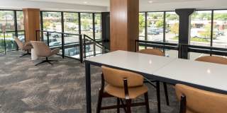 The Exchange Apartments Gallery 58