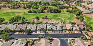 SE!! Stallion Mountain!! Gated!!! Single Story Home!! No Carpets!!! Covered patio!! Water Conditioner!! SE!! Stallion Mountain!! Gated!!! Single Story Home!! No Carpets!!! Covered patio!! Water Conditioner!! Gallery 56
