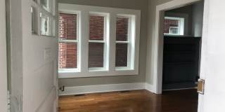 6906 Thomas Blvd 6906 Thomas Blvd Gallery 1