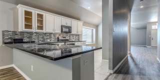 3611 Redwood Circle Gallery 11